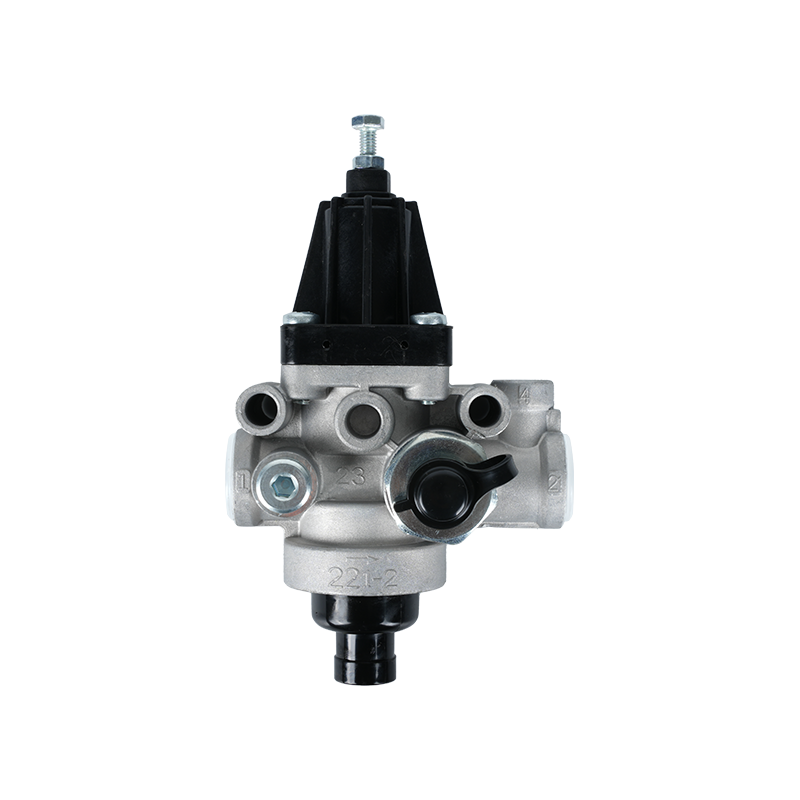 클러치 부스터 시리즈