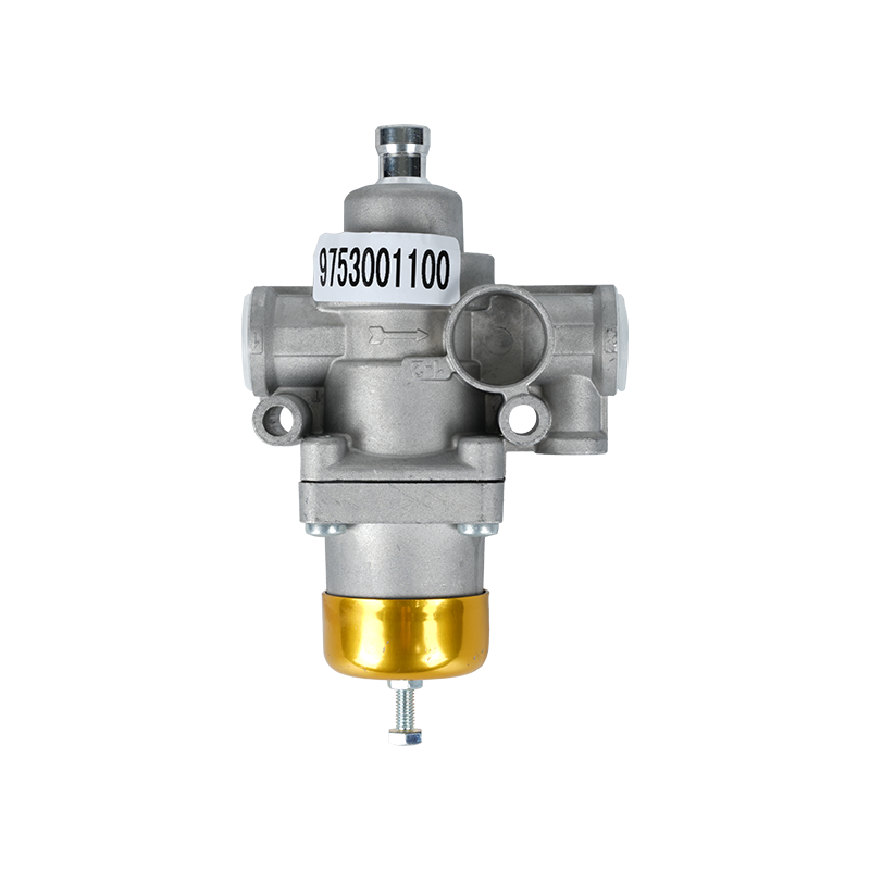 클러치 부스터 시리즈